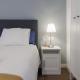 Dimore Italiane - Private Suites Corralejo - Zdjęcie 10