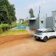 Swapnapurti Homes, Panchgani - Foto 4