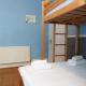 Comfy Private Room near MCR Centre, Manchester - Photo 5