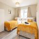Dartford, Kent - Modern 2Bd 2Bath En-Suite Bungalow M25 Bluewater - Photo 5