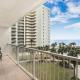 Seaside Beach 5415- direct beach front pools sauna, Orange Beach - Zdjęcie 2