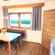 Apartment Peer Neustift im Stubaital - Foto 6