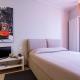 La casa di Andrea - Navigli Apartments, Milán - Fotografie 4