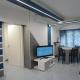 Appartamento Centro-DreamingTO 3, Torino - Foto 10