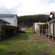 Cabaña Lipimavida, Lipimávida (foto 4)