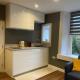 Cosy Studio - Bath Centre near train station, Bath - Photo 3