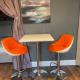 Cosy Studio - Bath Centre near train station, Bath - Photo 4