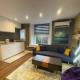 Cosy Studio - Bath Centre near train station, Bath - Photo 7