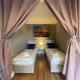 Cosy Studio - Bath Centre near train station, Bath - Photo 10