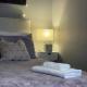Cosy Studio - Bath Centre near train station, Bath (photo 8)