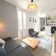Cozy flat - Metro 13-14, Saint-Ouen - Fotografie 8