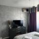 Lovely 2 Rooms apartment in the CENTER of the city Bucarest - Foto 2
