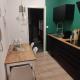 Ferienwohnung ENZIAN - nähe Kapellplatz - öffentlicher Parkplatz - Aufzug, Altötting - Fotografie 5