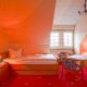 Hotel & Pension Villa Camenz, Güstrow (Foto 2)
