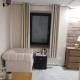 IMPERIAL ROOMS - ULTRACENTRAL - jacuzzi cu hidromasaj, Oradea - Photo 6