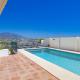 Casa Kodak, Mijas Costa - Photo 10