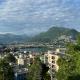 Panorama Suite in Lugano - Pazzallo, Paradiso - Fotografie 4