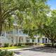 Convenient & Inviting - Fully-Equipped 2BD Condo Gainesville - Fotografie 10
