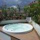 San Michele Rooms & Private SPA, Matera (fotografie 8)
