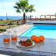 Luxus Villa mit 5 Schlafzimmern, Heated Pool, PS4, Fitnessraum, Tabayesco (photo 10)