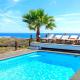 Luxus Villa mit 5 Schlafzimmern, Heated Pool, PS4, Fitnessraum, Tabayesco (photo 9)
