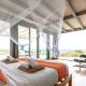 Luxus Villa mit 5 Schlafzimmern, Heated Pool, PS4, Fitnessraum, Tabayesco (photo 3)