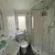 Caravan Skye Holidays, Portree (photo 4)