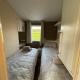 Caravan Skye Holidays, Portree (photo 6)