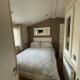 Caravan Skye Holidays, Portree (photo 8)