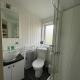 Caravan Skye Holidays, Portree (photo 10)