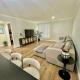 Shared House Hollywood Hideaway Heart of Fame, Los Angeles - Foto 3