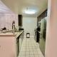 Shared House Hollywood Hideaway Heart of Fame, Los Angeles - Foto 4
