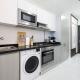 Nice studio in Arjan - Dubai, Dubaj - Zdjęcie 6
