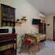 Casa Fabieddu, Villasimius (photo 4)