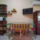 Casa Fabieddu, Villasimius (photo 3)