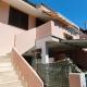 Casa Fabieddu, Villasimius (photo 9)