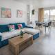 Apartamento Rosa Fuengirola - Zdjęcie 10