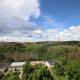 Appartement Braunlage-Hohegeiß 471 Harz mit W-lan, Hohegeiß - Foto 8