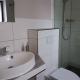 Naturaktivitäten, Entspannung - Ferienwohnung, Ahrensberg - Foto 4