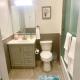 FuLLy LoAdeD ReSerVaTioN 3bed 2ba w Parking, Los Angeles - Foto 9