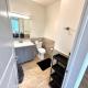 FuLLy LoAdeD ReSerVaTioN 3bed 2ba w Parking, Los Angeles - Foto 10