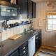 Koselig hytte litt sør for Hovden, Bykle - 写真 4