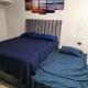 LOFT PLAYAS B , a unos pasos del malecon, zona dorada y letras, Mazatlán (zdjęcie 5)