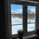 Koselig hytte litt sør for Hovden, Bykle - 写真 9