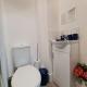 Stylish and Spacious 1 Bedroom Kensal Green Tube 1A, Londýn - Fotografie 3