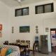 Monica's Cottage Diani Beach Kenya, ディアニ・ビーチ - 写真 9