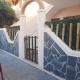 casa vacanze, Villasimius (foto 4)