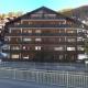 Charming Appartment in Zermatt - Chez Ruth, Zermatt - Foto 1