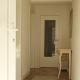A lovely flat in Visoko, Visoko - Fotografie 4