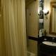 Pearl Continental Hotel, Lahore, Lahore (Foto 3)